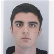 Cours particulier de biologie, chimie en présentiel